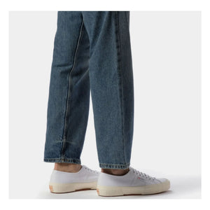 Superga - 2750 Classic Sneakers | Weiß