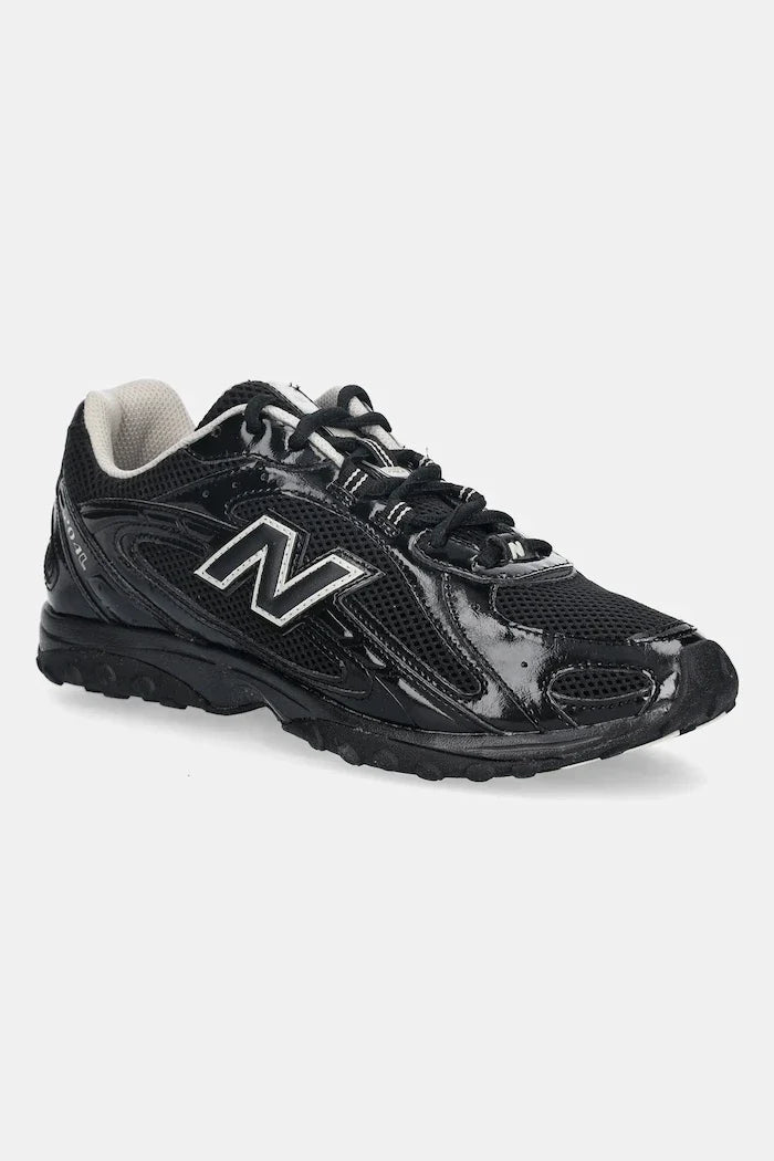 New Balance U204 Spor Ayakkabı