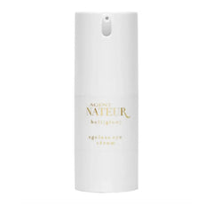 Agent Nateur - Holi (Glow) Ageless Augenserum - 18 ml
