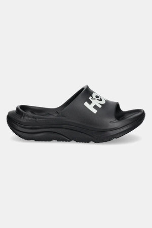 Hoka Ora Athletic Slide Terlik