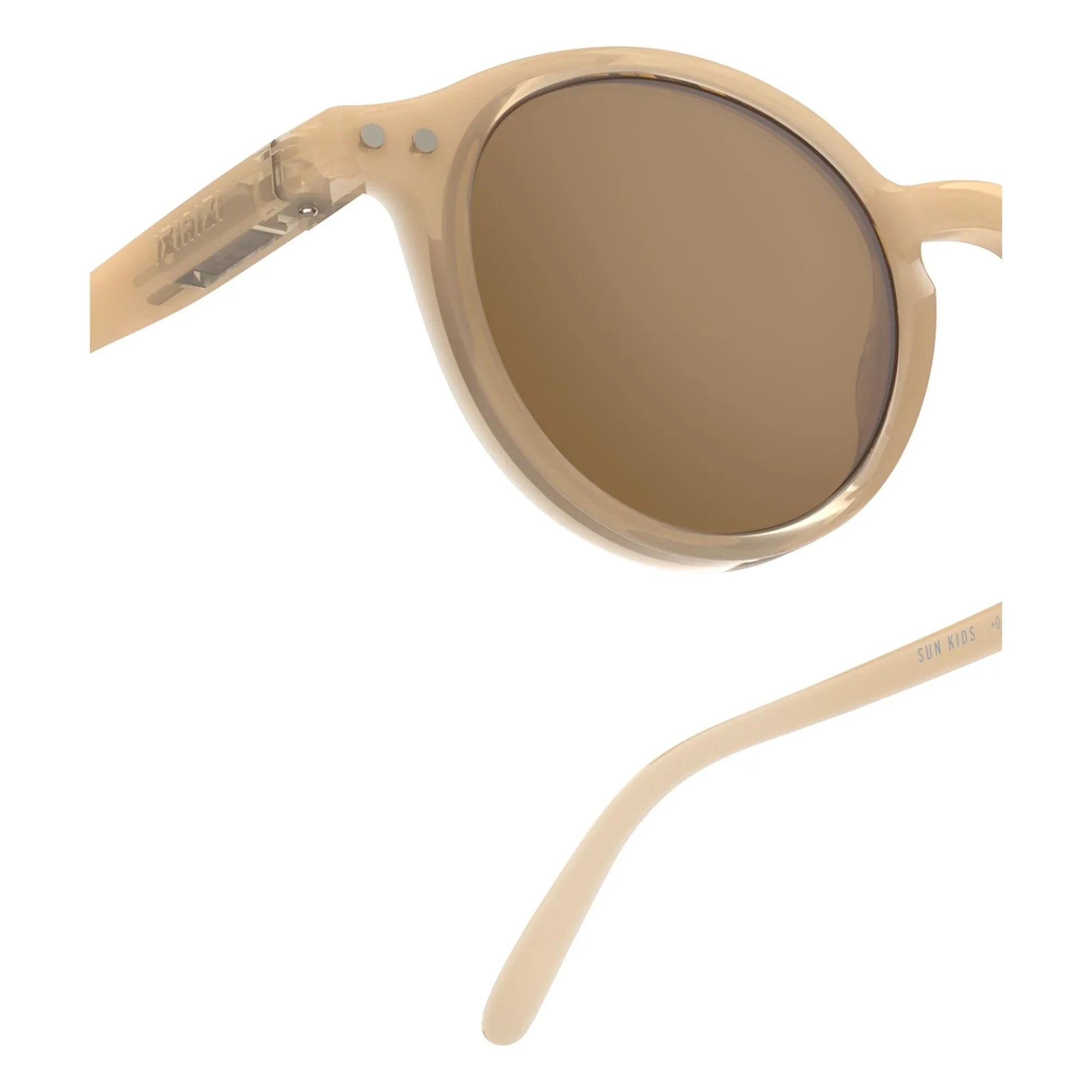 IZIPIZI - #D Kinder Sonnenbrille