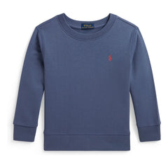 Ralph Lauren – Sweat Logo | Mavi