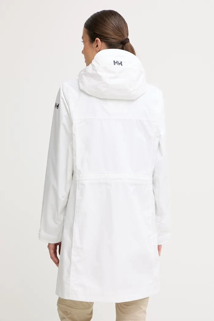 Helly Hansen Damen WESTPORT Trekkingjacke