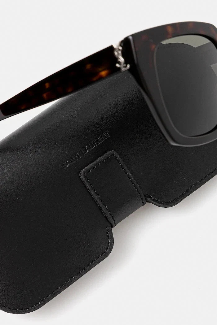 Saint Laurent Güneş Gözlüğü