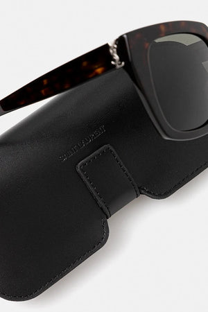Saint Laurent Güneş Gözlüğü