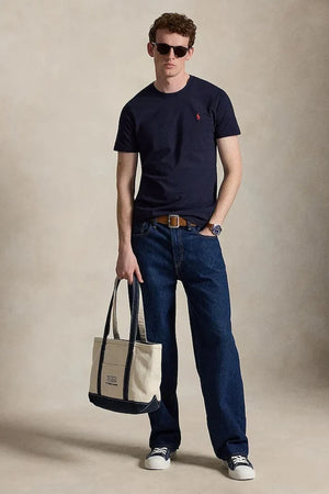 Polo Ralph Lauren - Tişört
