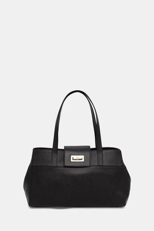 Furla kadın deri çanta