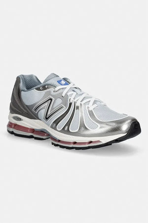 New Balance 1890 spor ayakkabı
