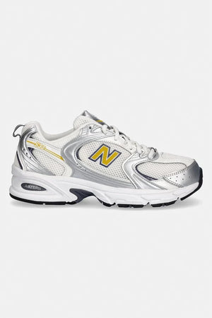 New Balance 530 Spor Ayakkabı