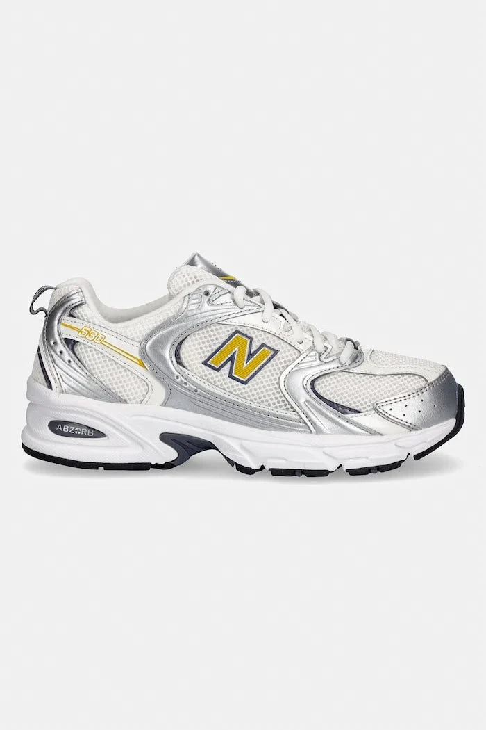 New Balance 530 Spor Ayakkabı
