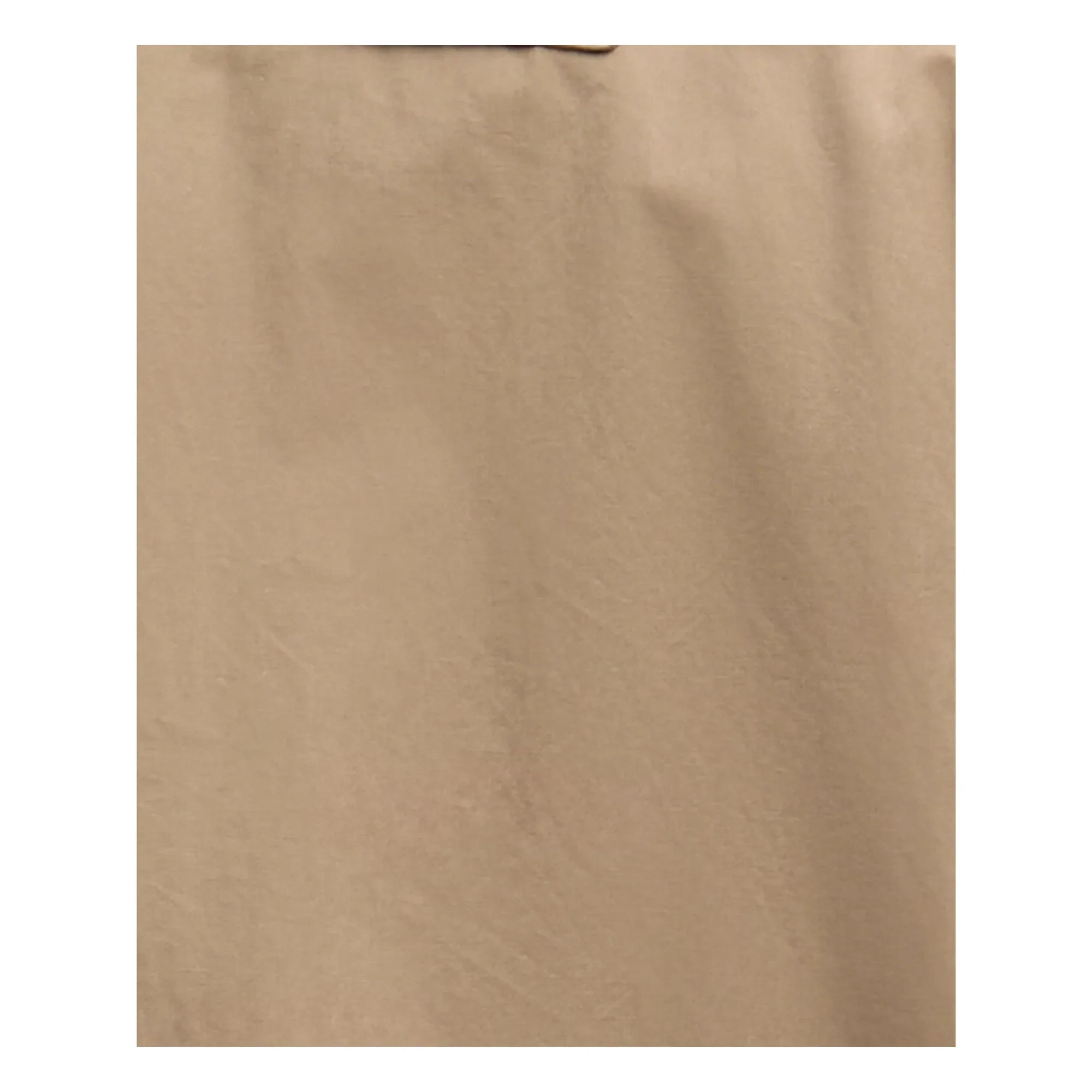 Barbour - Icons Bedale Jacke | Taupebraun