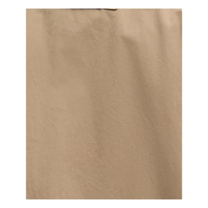 Barbour - Icons Bedale Jacke | Taupebraun