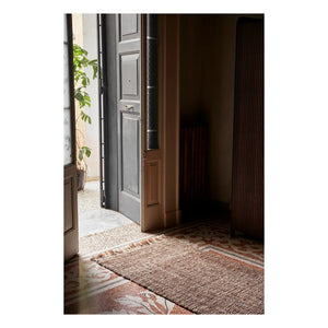 Ferm Living - Athens Teppich
