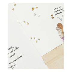 Color My Factory - Virgo Buch