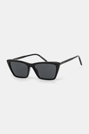 Saint Laurent MICA THIN Güneş Gözlüğü