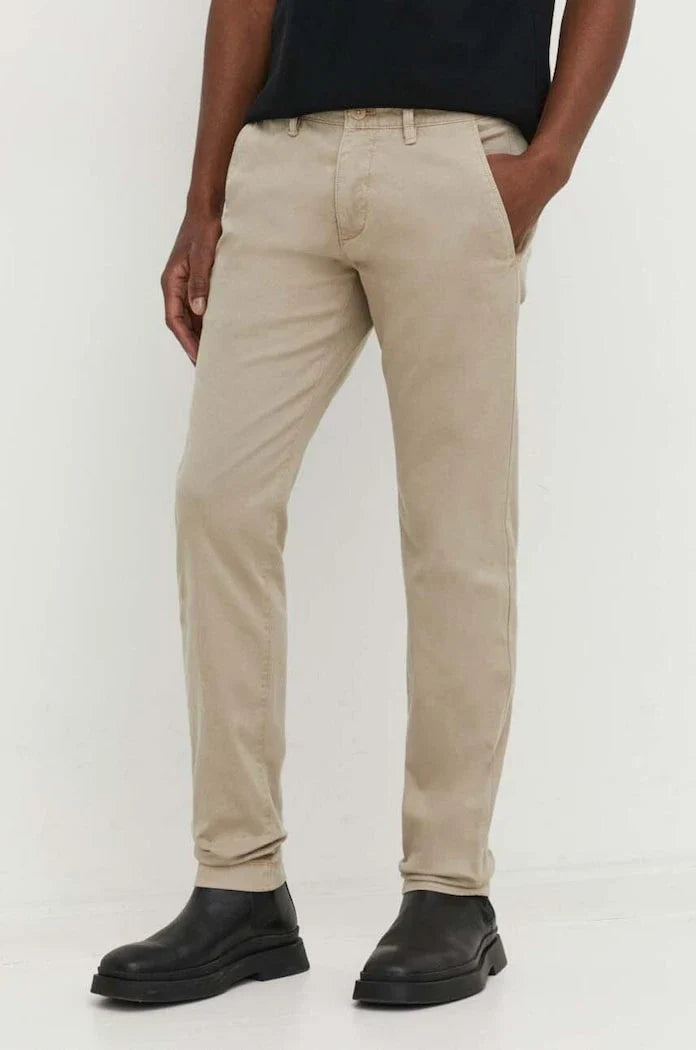 Marc O'Polo Pantolon
