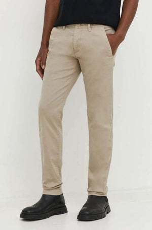 Marc O'Polo Pantolon