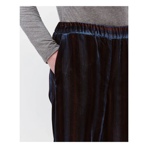 Diega - Portorico Pantolon | Lacivert