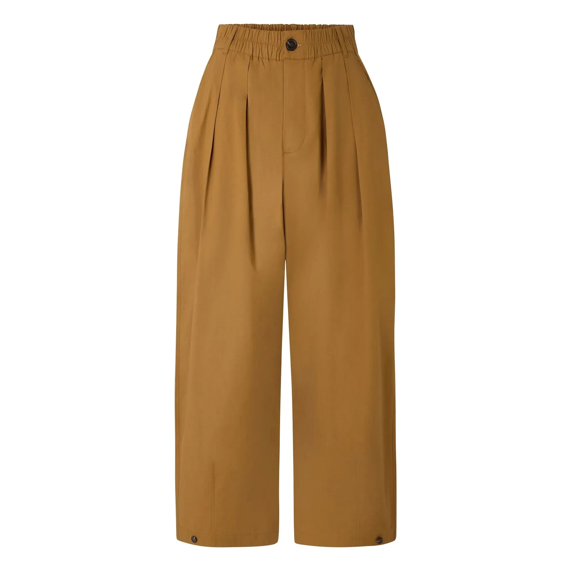 Soeur - Vernon Hose | Karamell