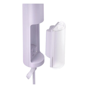 Steamery - Cirrus X Handdampfer | Lilac