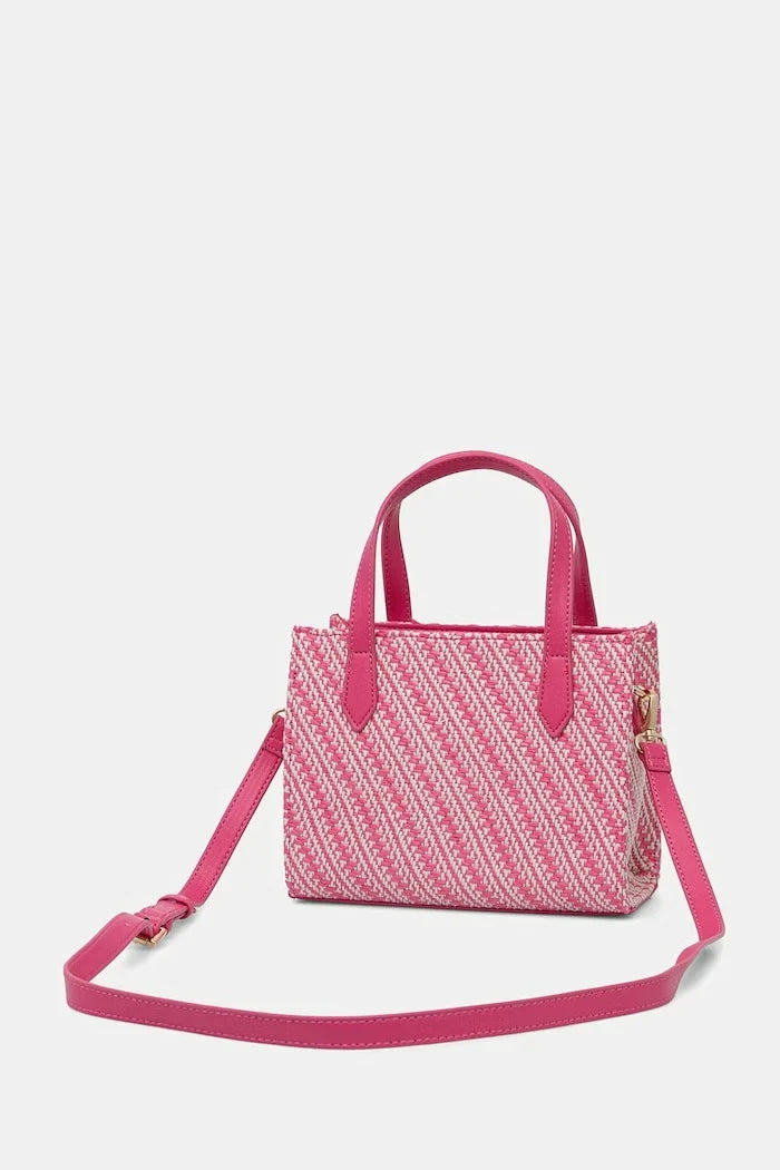 Valentino Bags kadın crossbody çanta DIVINA SUMMER