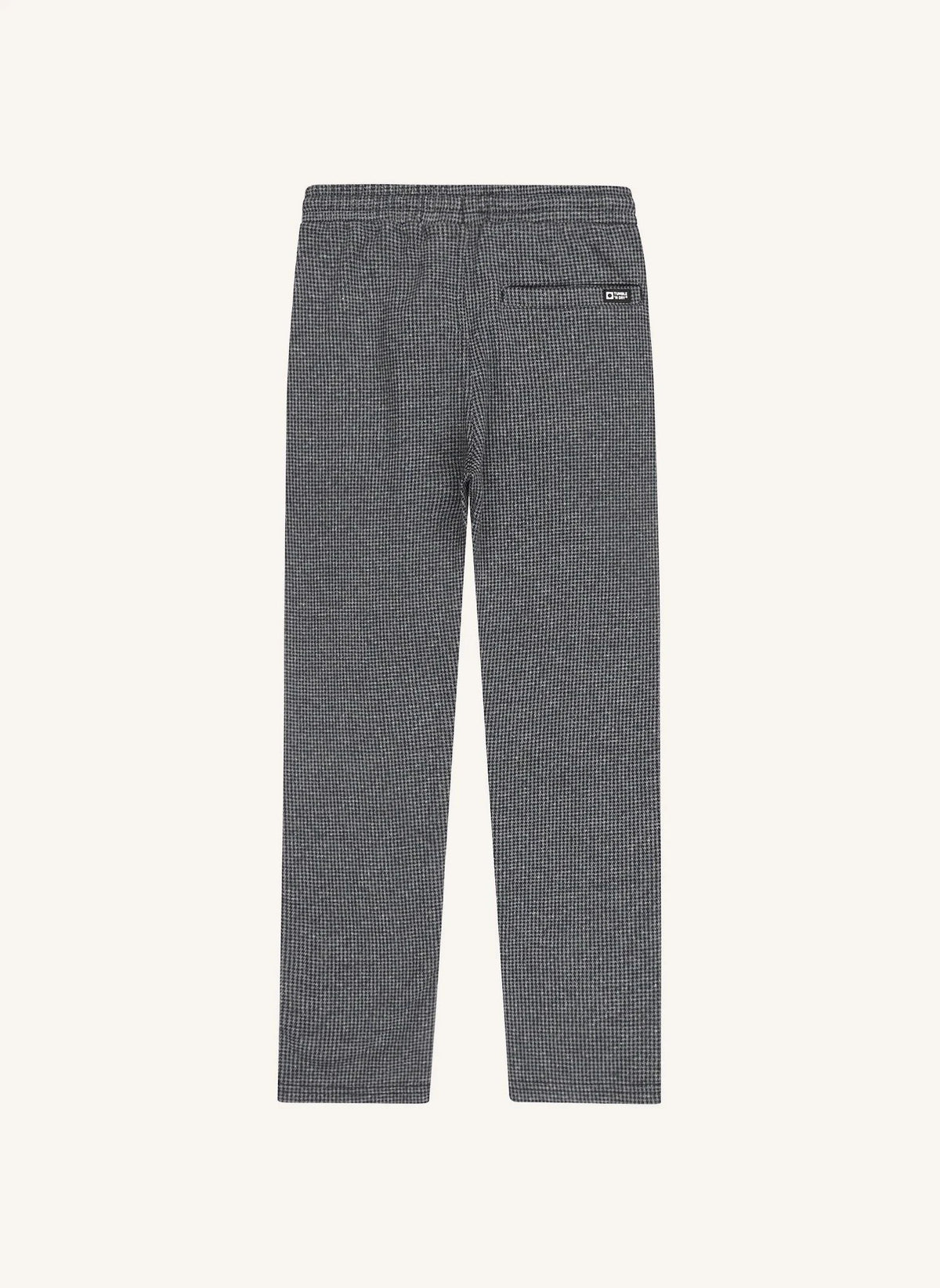 Tumble N'Dry - Bradley Jogger | Grau