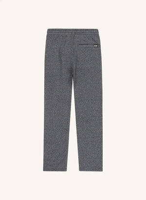 Tumble N'Dry - Bradley Jogger | Grau