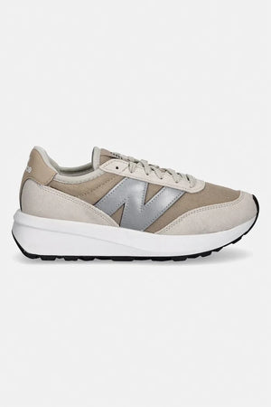 New Balance 370 Kadın Spor Ayakkabı