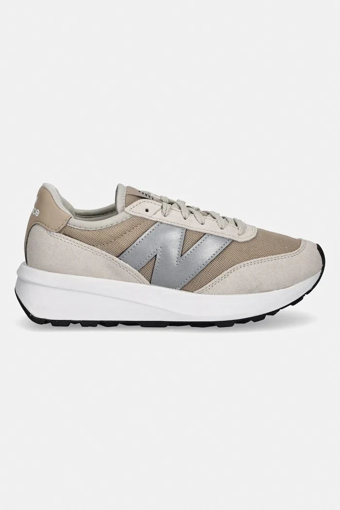 New Balance 370 Kadın Spor Ayakkabı