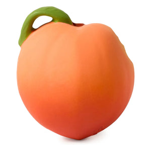 Oli & Carol - Palm Peach Beißring