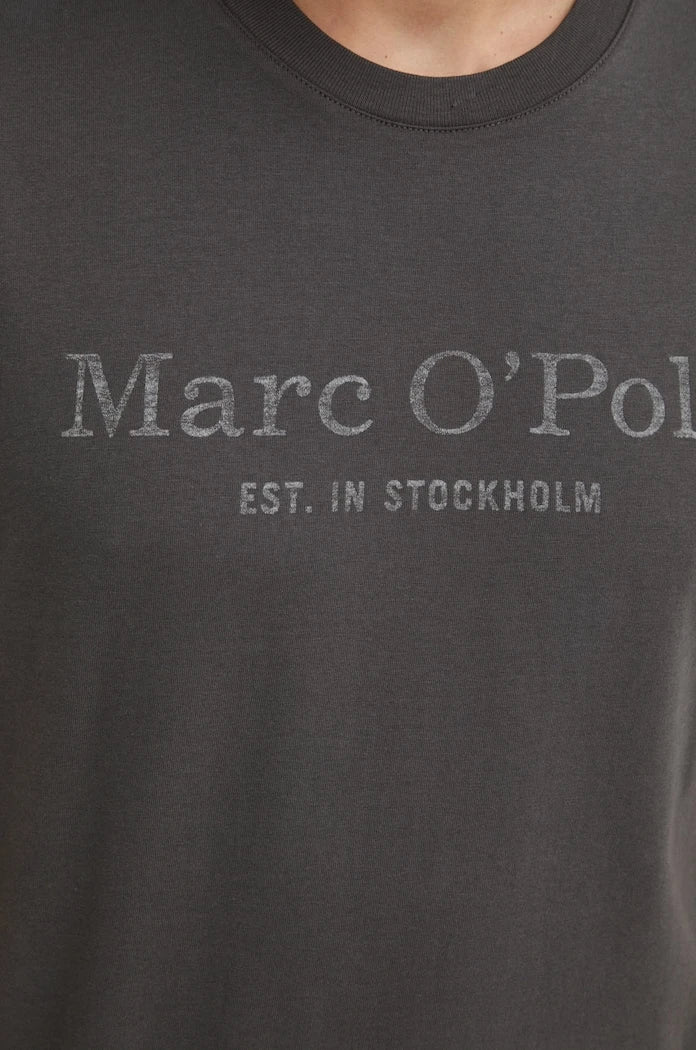 Marc O'Polo Baumwoll-T-Shirt