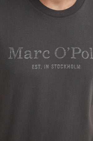 Marc O'Polo Baumwoll-T-Shirt