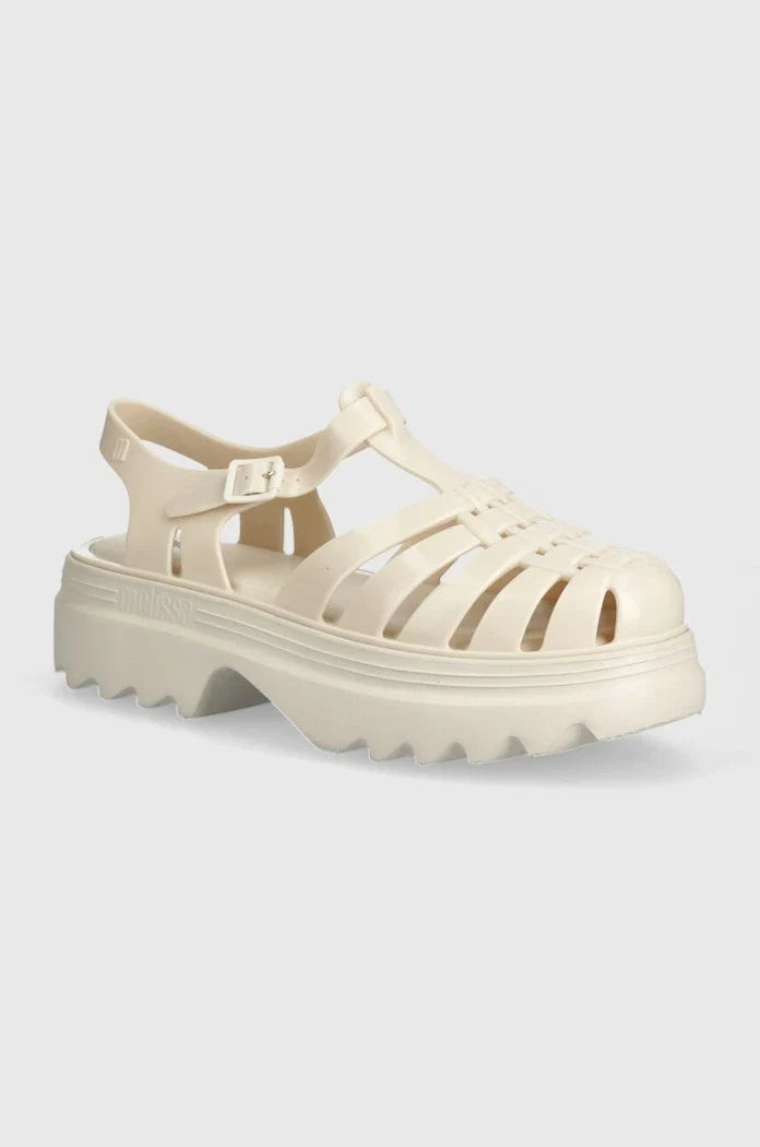 Melissa POSSESSION PLATFORM II AD Sandalet