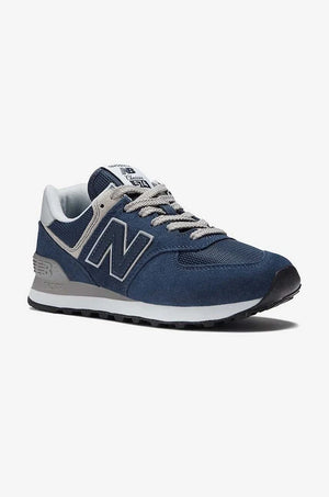 New Balance WL574EVN Spor Ayakkabı