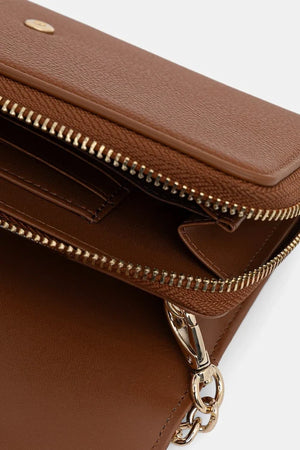 Valentino Bags kadın clutch ALEKSANDRA