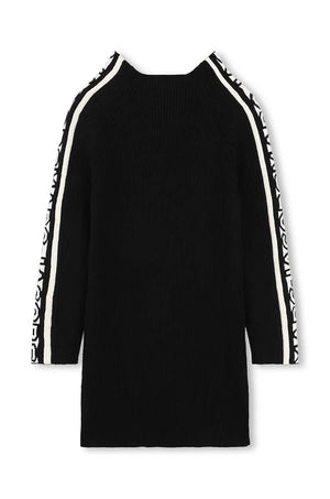 Marc Jacobs Yünlü Çocuk Elbisesi