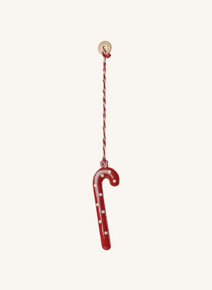 Maileg - Peters Weihnachts-Noel Dekoration Geschenkset