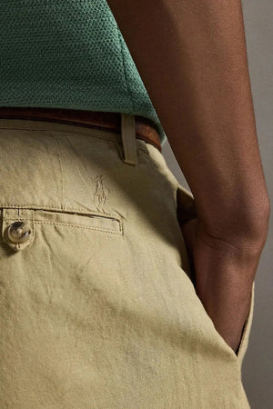 Polo Ralph Lauren erkek keten pantolon