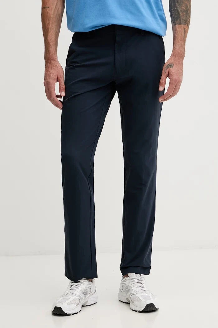 Helly Hansen Herrenhose