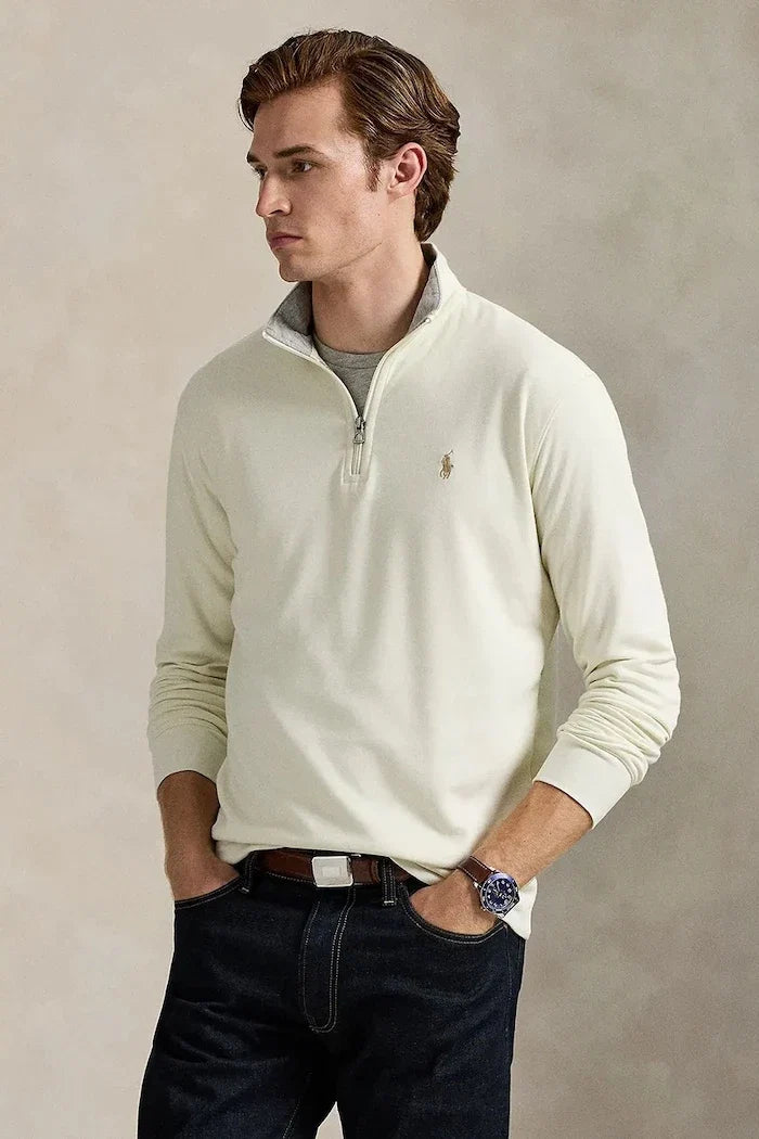 Polo Ralph Lauren Sweatshirt