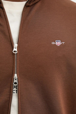 Gant Sweatshirt