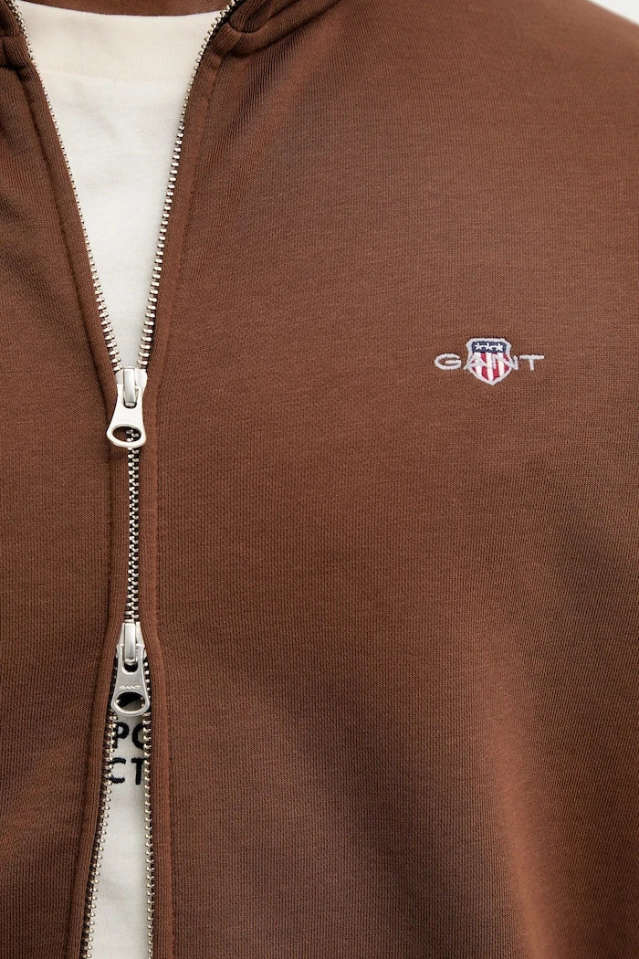 Gant Sweatshirt