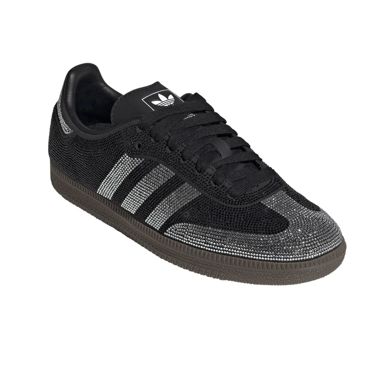 Adidas - Samba OG Sneakers | Er