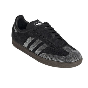 Adidas - Samba OG Sneakers | Er