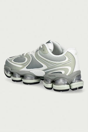 New Balance 2000 Kadın Spor Ayakkabı