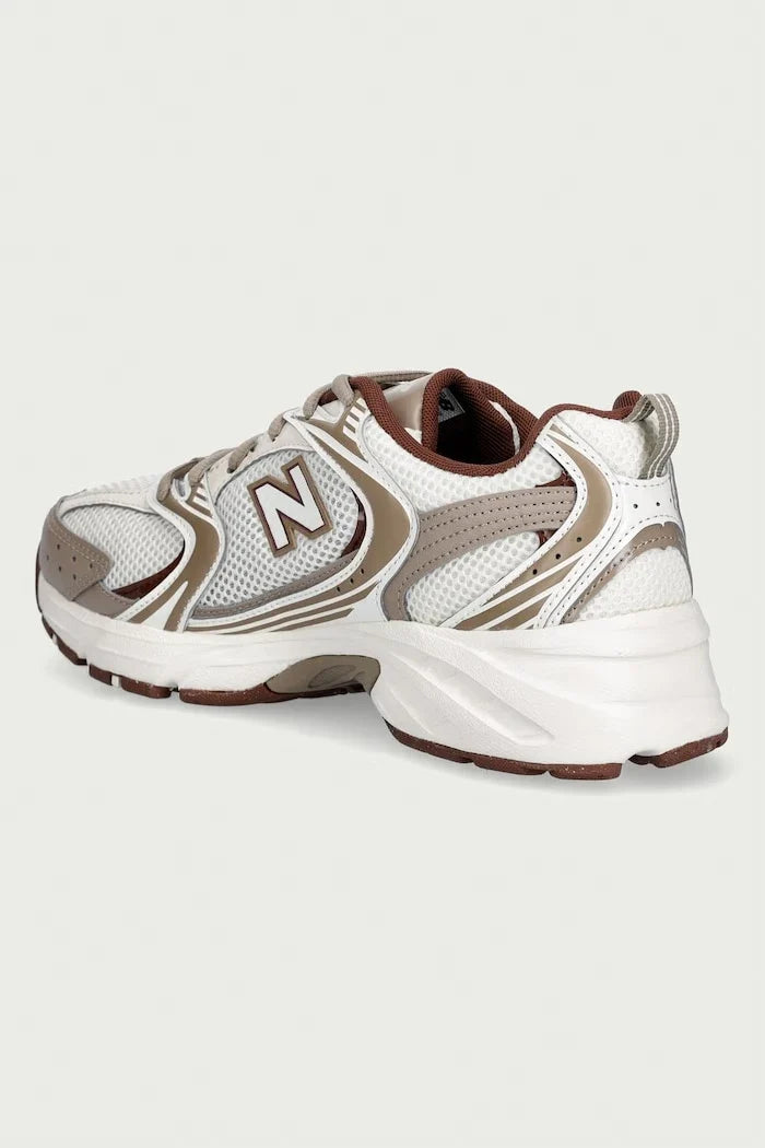 New Balance 530 kadın spor ayakkabı