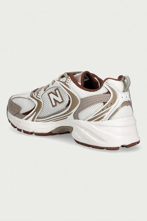 New Balance 530 kadın spor ayakkabı