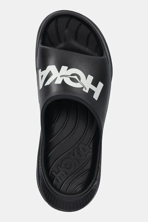 Hoka Ora Athletic Slide Terlik