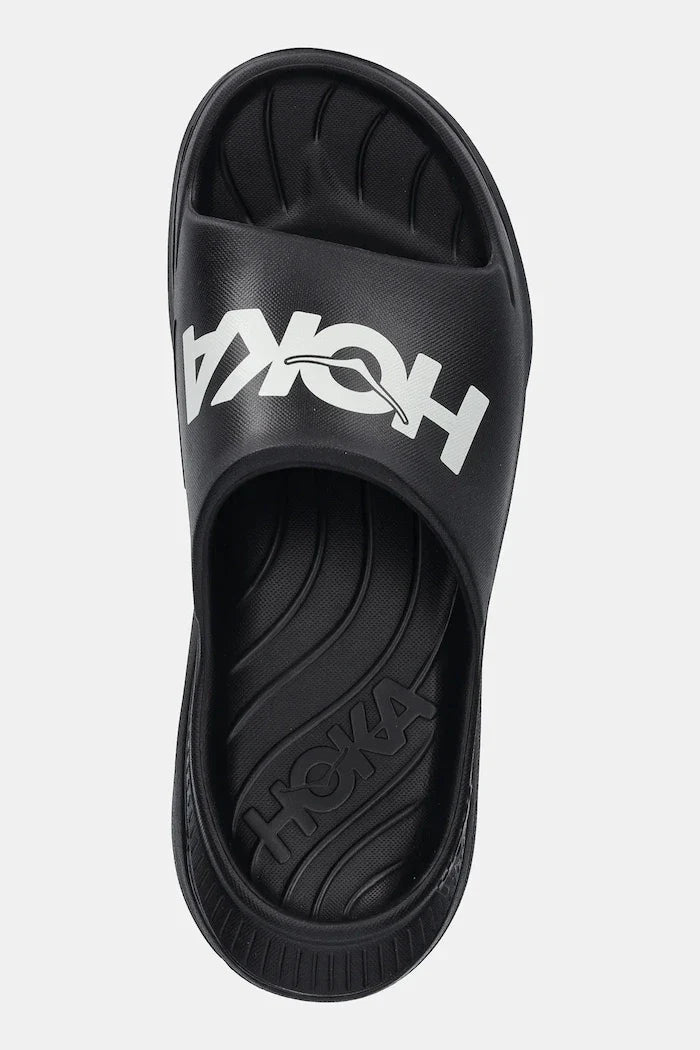 Hoka Ora Athletic Slide Terlik