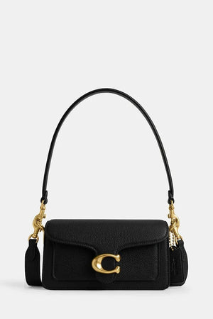 Coach Tabby Shoulder Bag 20
